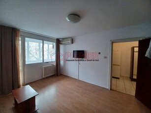 Apartament 2 camere Alexandru Obregia, 2 camere