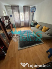 Apartament 2 Camere Aparatorii Patriei Bucuresti