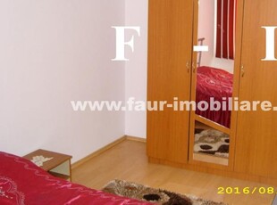 Apartament 2 camere Ared Uta