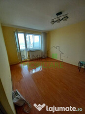 Apartament 2 camere, Astra , etaj intermediar