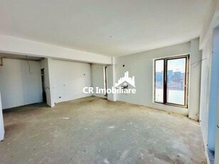 Apartament 2 camere Aviatiei