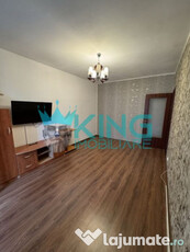 Apartament 2 Camere Basarabia Bucuresti