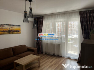 Apartament 2 camere Berceni (Metalurgiei)