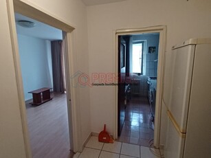 Apartament 2 camere Berceni, Obregia, 2 camere apartamentul se vinde cu tot