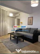 Apartament 2 camere, bloc nou, 9 Mai, Ploiesti