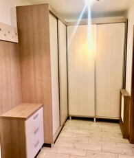 Apartament 2 camere, bloc nou Ared Kaufland