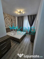 Apartament 2 Camere Borhanci / Calea Borhanciului Cluj-Napo