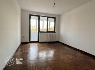 Apartament 2 camere, Bulevardul Ferdinand I