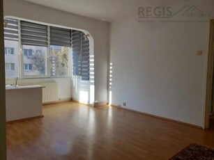 Apartament 2 camere Bulevardul Garii