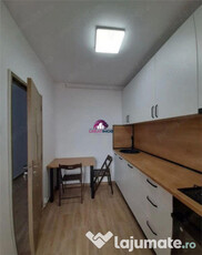 Apartament 2 camere Calea Grivitei ( Agen Alex 5)