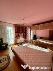 Apartament 2 camere, centrala proprie, loc de parcare, zo...