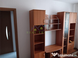 Apartament 2 camere Centrul Civic