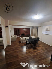 Apartament 2 camere , Centrul Vechi