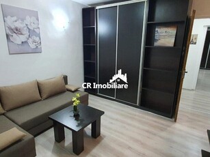 Apartament 2 camere Colentina