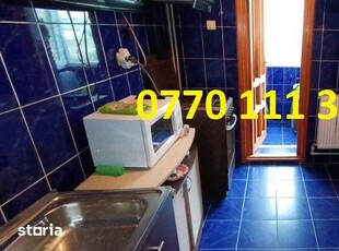 Apartament 2 camere confort 1 Dorobantilor, etaj 3, locuibil