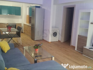 Apartament 2 camere cu dressing- Pipera