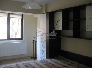 Apartament 2 camere CUG - 399