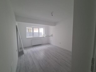 Apartament 2 camere - Cug - Str Pepinierei