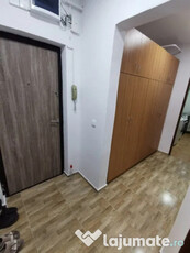 Apartament 2 camere D, in Mircea,