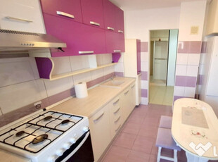 Apartament 2 camere D, , LIDL Nicolina NOU RENOVAT