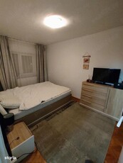 Apartament 2 camere- Dambovita