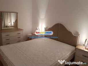 Apartament 2 camere de inchirat 4CityNorthPipera