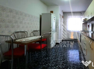 Apartament 2 camere de inchiriat,