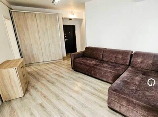 Apartament 2 camere de inchiriat in zona Palas - Vivo