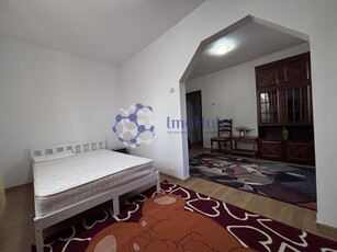 Apartament 2 camere de inchiriat, mobilat si utilat, Podu Ros - Iasi