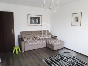 Apartament 2 camere de inchiriat Ploiesti, zona Repubicii