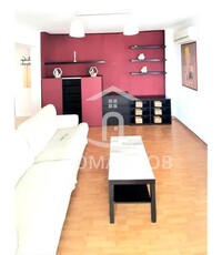 Apartament 2 camere de inchiriat Ploiesti, zona Ultracentral