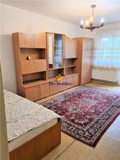 Apartament 2 camere de inchiriat Racadau de inchiriat , Brasov