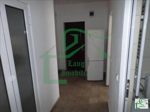 Apartament 2 camere de inchiriat Ultracentral