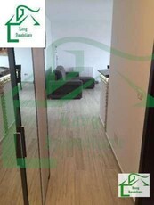 Apartament 2 camere de inchiriat Ultracentral X1RF104LO