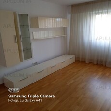 Apartament 2 camere de inchiriat UNIRII - Bucuresti