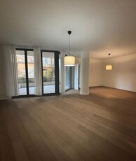 Apartament 2 camere de vanzare Gradina Icoanei lux