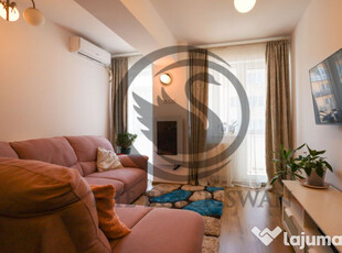 Apartament 2 camere de vanzare | MODERN | 9 Mai, Ploiesti...