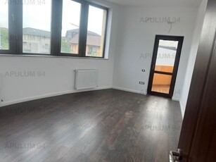 Apartament 2 camere de vanzare PRELUNGIREA GHENCEA - Bucuresti