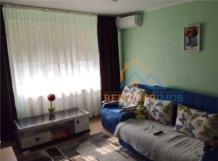 Apartament 2 camere de vanzare Titan Nicolae Grigorescu