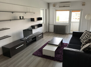 Apartament 2 camere de vanzare UNIRII - Bucuresti