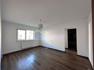 Apartament 2 camere de vanzare zona Inel II