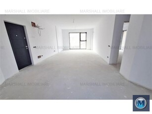 Apartament 2 camere de vanzare, zona Mihai Bravu, 66 mp