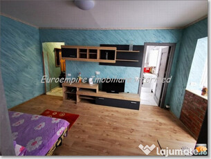 Apartament 2 camere de vanzare zona Salvare