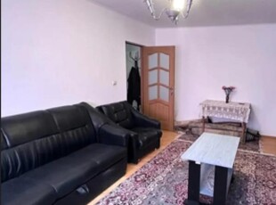 Apartament, 2 camere decomandat, 55 mp, Frumoasa, de vanzare, Manastirea Frumoasa, Cod 157541