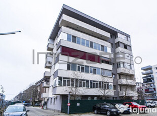 Apartament 2 camere, decomandat, bloc 2019, teren 44 mp, ...