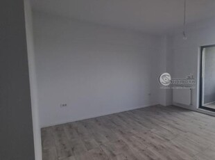 Apartament 2 camere decomandat - Bucium - Visan