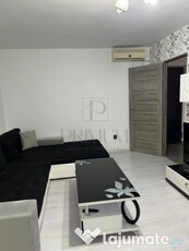 Apartament 2 camere decomandat – confort si accesibilit...