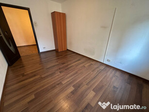 Apartament 2 camere decomandat Dacia