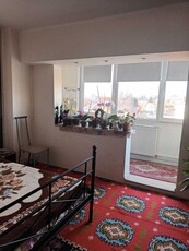 Apartament 2 camere decomandat Grivitei Mihai Viteazul