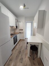 Apartament 2 camere decomandat Pacurari-Kaufland